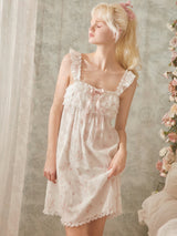 Whispers of April Nightdress