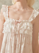 Whispers of April Nightdress