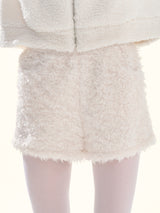 Woolly Whispers Lamb Set